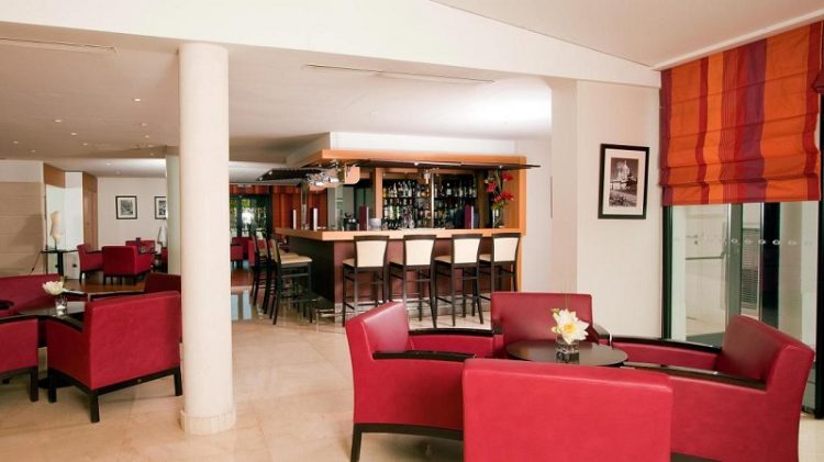 budget hotel dekat disneyland paris, hotel dekat disneyland paris, hotel dekat disneyland paris murah, hotel di dekat disneyland paris, hotel di disneyland paris, hotel di paris, hotel di prancis, hotel disekitar disneyland paris, hotel murah dekat disneyland paris, the best! 6 rekomendasi hotel dekat disneyland paris yang murah & nyaman!