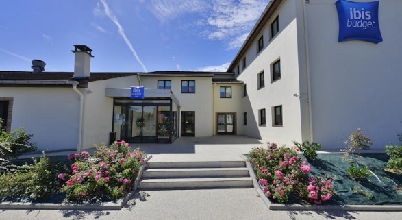 budget hotel dekat disneyland paris, hotel dekat disneyland paris, hotel dekat disneyland paris murah, hotel di dekat disneyland paris, hotel di disneyland paris, hotel di paris, hotel di prancis, hotel disekitar disneyland paris, hotel murah dekat disneyland paris, the best! 6 rekomendasi hotel dekat disneyland paris yang murah & nyaman!