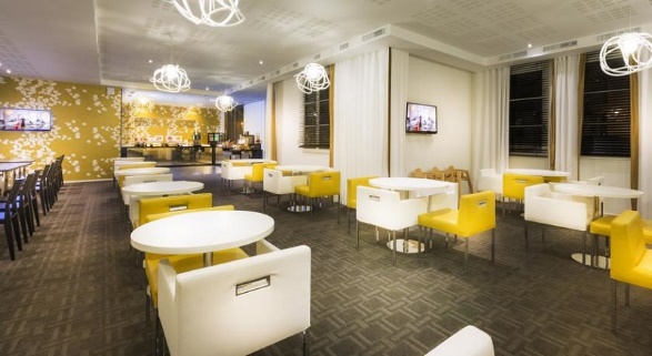 budget hotel dekat disneyland paris, hotel dekat disneyland paris, hotel dekat disneyland paris murah, hotel di dekat disneyland paris, hotel di disneyland paris, hotel di paris, hotel di prancis, hotel disekitar disneyland paris, hotel murah dekat disneyland paris, the best! 6 rekomendasi hotel dekat disneyland paris yang murah & nyaman!