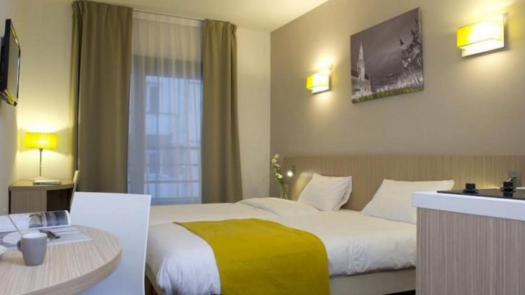 budget hotel dekat disneyland paris, hotel dekat disneyland paris, hotel dekat disneyland paris murah, hotel di dekat disneyland paris, hotel di disneyland paris, hotel di paris, hotel di prancis, hotel disekitar disneyland paris, hotel murah dekat disneyland paris, the best! 6 rekomendasi hotel dekat disneyland paris yang murah & nyaman!