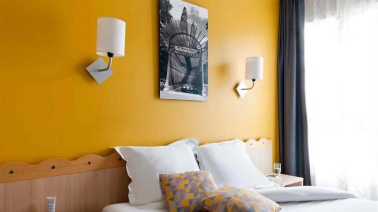 budget hotel dekat disneyland paris, hotel dekat disneyland paris, hotel dekat disneyland paris murah, hotel di dekat disneyland paris, hotel di disneyland paris, hotel di paris, hotel di prancis, hotel disekitar disneyland paris, hotel murah dekat disneyland paris, the best! 6 rekomendasi hotel dekat disneyland paris yang murah & nyaman!