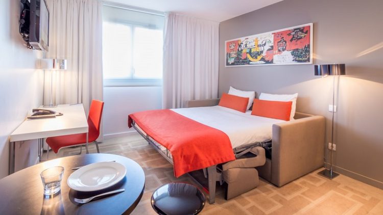 budget hotel dekat disneyland paris, hotel dekat disneyland paris, hotel dekat disneyland paris murah, hotel di dekat disneyland paris, hotel di disneyland paris, hotel di paris, hotel di prancis, hotel disekitar disneyland paris, hotel murah dekat disneyland paris, the best! 6 rekomendasi hotel dekat disneyland paris yang murah & nyaman!