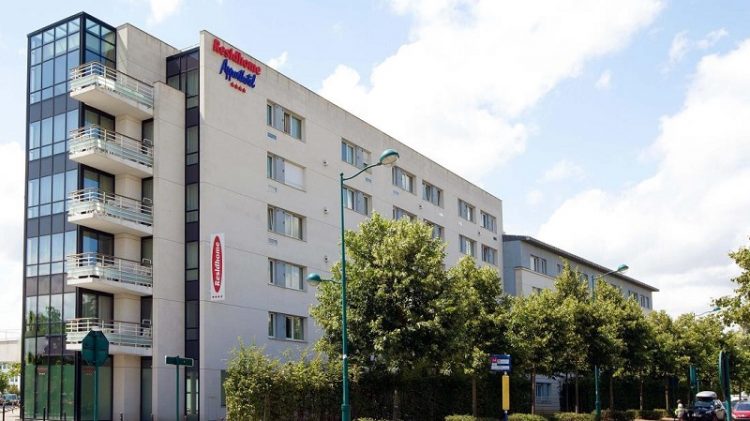 budget hotel dekat disneyland paris, hotel dekat disneyland paris, hotel dekat disneyland paris murah, hotel di dekat disneyland paris, hotel di disneyland paris, hotel di paris, hotel di prancis, hotel disekitar disneyland paris, hotel murah dekat disneyland paris, the best! 6 rekomendasi hotel dekat disneyland paris yang murah & nyaman!