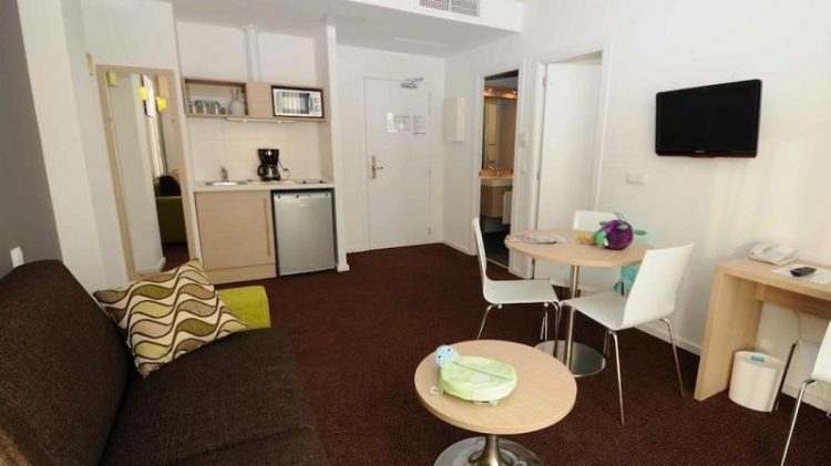 budget hotel dekat disneyland paris, hotel dekat disneyland paris, hotel dekat disneyland paris murah, hotel di dekat disneyland paris, hotel di disneyland paris, hotel di paris, hotel di prancis, hotel disekitar disneyland paris, hotel murah dekat disneyland paris, the best! 6 rekomendasi hotel dekat disneyland paris yang murah & nyaman!