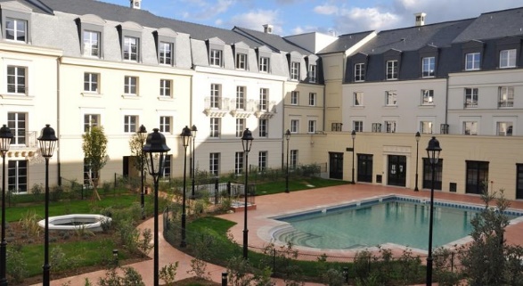 budget hotel dekat disneyland paris, hotel dekat disneyland paris, hotel dekat disneyland paris murah, hotel di dekat disneyland paris, hotel di disneyland paris, hotel di paris, hotel di prancis, hotel disekitar disneyland paris, hotel murah dekat disneyland paris, the best! 6 rekomendasi hotel dekat disneyland paris yang murah & nyaman!