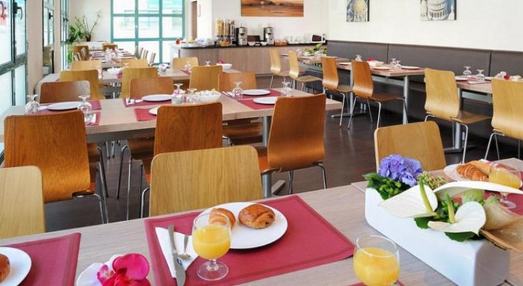 budget hotel dekat disneyland paris, hotel dekat disneyland paris, hotel dekat disneyland paris murah, hotel di dekat disneyland paris, hotel di disneyland paris, hotel di paris, hotel di prancis, hotel disekitar disneyland paris, hotel murah dekat disneyland paris, the best! 6 rekomendasi hotel dekat disneyland paris yang murah & nyaman!