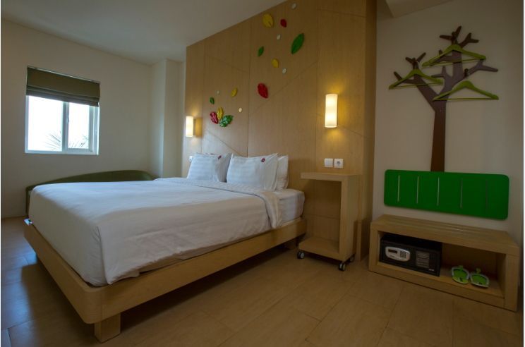hotel di malang, hotel murah di malang, hotel murah di malang dengan kolam renang, hotel murah di malang fasilitas lengkap, hotel murah di malang terbaik, hotel murah terbaik di malang, rekomendasi hotel murah di malang, the best! 7 hotel murah di malang low budget fasilitas mewah!