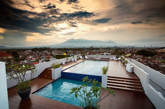 hotel di malang, hotel murah di malang, hotel murah di malang dengan kolam renang, hotel murah di malang fasilitas lengkap, hotel murah di malang terbaik, hotel murah terbaik di malang, rekomendasi hotel murah di malang, the best! 7 hotel murah di malang low budget fasilitas mewah!