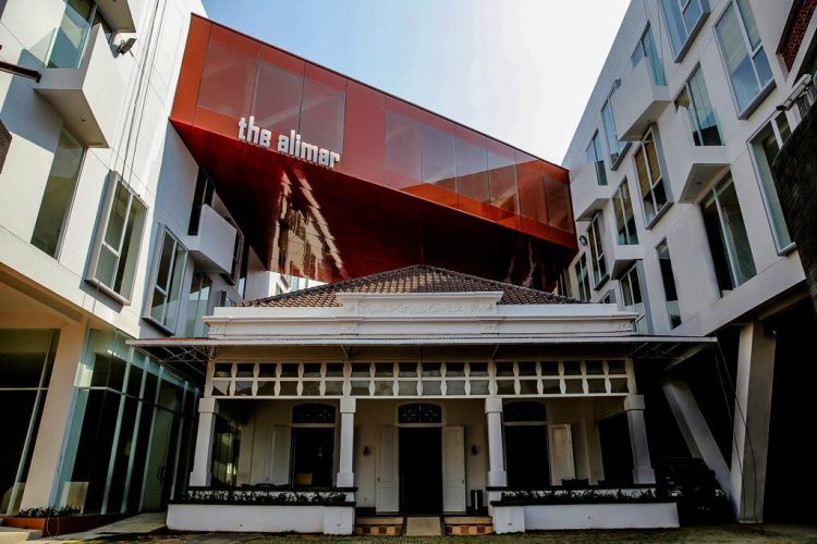 hotel di malang, hotel murah di malang, hotel murah di malang dengan kolam renang, hotel murah di malang fasilitas lengkap, hotel murah di malang terbaik, hotel murah terbaik di malang, rekomendasi hotel murah di malang, the best! 7 hotel murah di malang low budget fasilitas mewah!