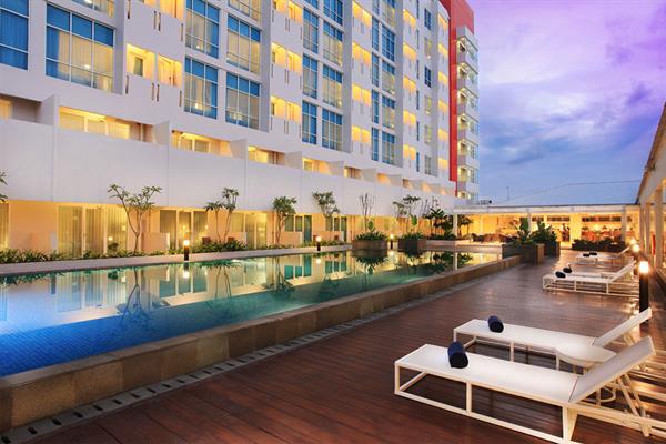 hotel di malang, hotel murah di malang, hotel murah di malang dengan kolam renang, hotel murah di malang fasilitas lengkap, hotel murah di malang terbaik, hotel murah terbaik di malang, rekomendasi hotel murah di malang, the best! 7 hotel murah di malang low budget fasilitas mewah!