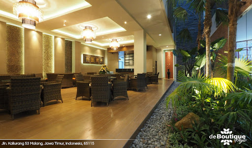 hotel di malang, hotel murah di malang, hotel murah di malang dengan kolam renang, hotel murah di malang fasilitas lengkap, hotel murah di malang terbaik, hotel murah terbaik di malang, rekomendasi hotel murah di malang, the best! 7 hotel murah di malang low budget fasilitas mewah!