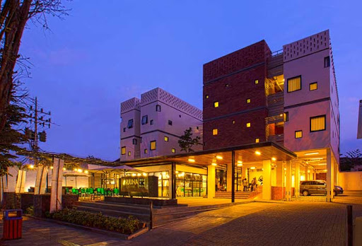 hotel di malang, hotel murah di malang, hotel murah di malang dengan kolam renang, hotel murah di malang fasilitas lengkap, hotel murah di malang terbaik, hotel murah terbaik di malang, rekomendasi hotel murah di malang, the best! 7 hotel murah di malang low budget fasilitas mewah!