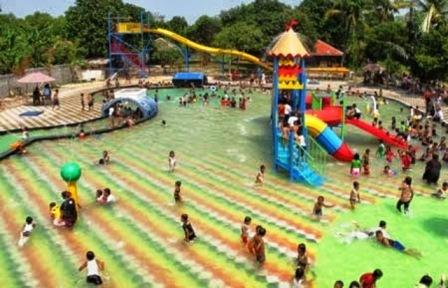 bunga wiladatika, kolam renang di depok, taman bunga wiladatika, tempat wisata di depok, waterboom di depok, waterpark di depok, wisata alam depok, wisata anak di depok, wisata depok, wisata keluarga di depok, top 10+ destinasi wisata terbaik di depok yang wajib dikunjungi saat liburan