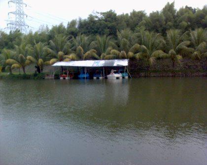bunga wiladatika, kolam renang di depok, taman bunga wiladatika, tempat wisata di depok, waterboom di depok, waterpark di depok, wisata alam depok, wisata anak di depok, wisata depok, wisata keluarga di depok, top 10+ destinasi wisata terbaik di depok yang wajib dikunjungi saat liburan