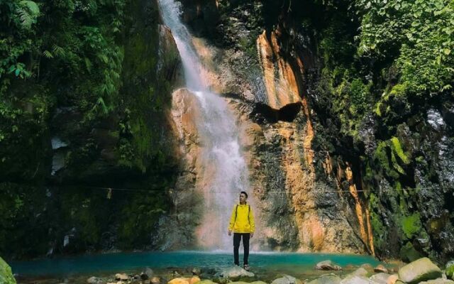 air terjun curug cigamea, alamat curug cigamea, curug cigamea, curug cigamea bogor, curug cigamea jawa barat, gambar curug cigamea, harga tiket masuk curug cigamea, htm curug cigamea, keindahan curug cigamea, objek wisata curug cigamea, rute curug cigamea, wisata alam curug cigamea, wisata curug cigamea, top 10+ foto curug cigamea bogor harga tiket, rute, aktivitas seru, daya tarik