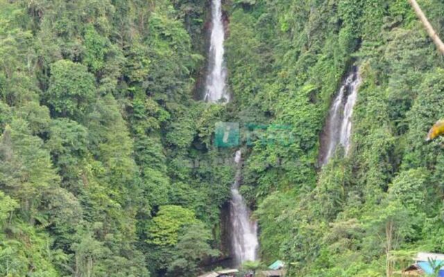 air terjun curug cigamea, alamat curug cigamea, curug cigamea, curug cigamea bogor, curug cigamea jawa barat, gambar curug cigamea, harga tiket masuk curug cigamea, htm curug cigamea, keindahan curug cigamea, objek wisata curug cigamea, rute curug cigamea, wisata alam curug cigamea, wisata curug cigamea, top 10+ foto curug cigamea bogor harga tiket, rute, aktivitas seru, daya tarik
