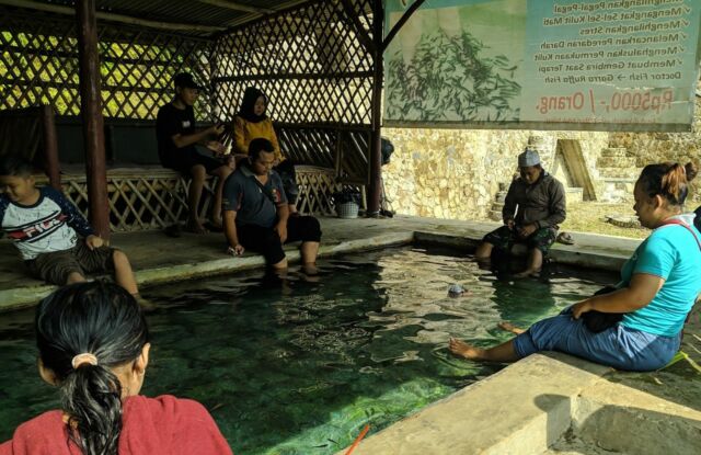 air terjun curug cigamea, alamat curug cigamea, curug cigamea, curug cigamea bogor, curug cigamea jawa barat, gambar curug cigamea, harga tiket masuk curug cigamea, htm curug cigamea, keindahan curug cigamea, objek wisata curug cigamea, rute curug cigamea, wisata alam curug cigamea, wisata curug cigamea, top 10+ foto curug cigamea bogor harga tiket, rute, aktivitas seru, daya tarik
