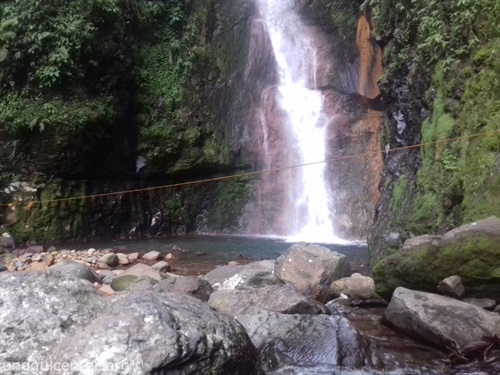 air terjun curug cigamea, alamat curug cigamea, curug cigamea, curug cigamea bogor, curug cigamea jawa barat, gambar curug cigamea, harga tiket masuk curug cigamea, htm curug cigamea, keindahan curug cigamea, objek wisata curug cigamea, rute curug cigamea, wisata alam curug cigamea, wisata curug cigamea, top 10+ foto curug cigamea bogor harga tiket, rute, aktivitas seru, daya tarik