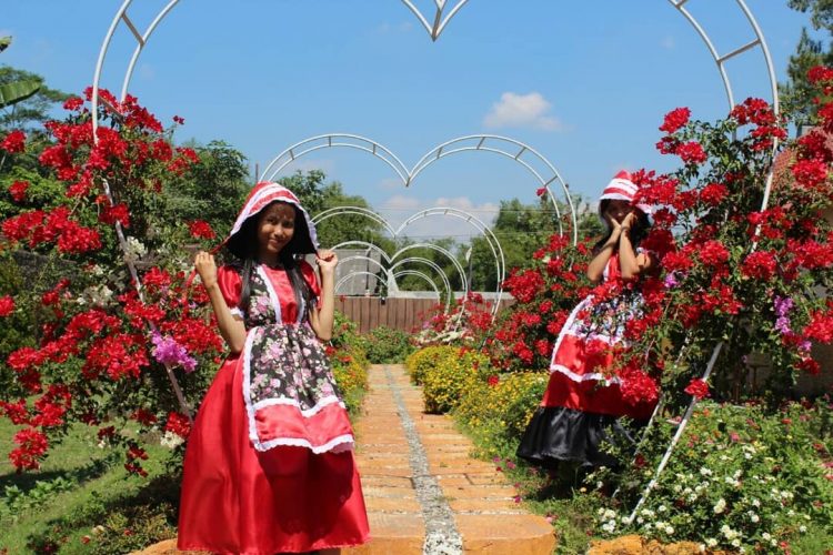 daya tarik dosh holiday wates, dosh holiday wates, fasilitas dosh holiday wates, lokasi dosh holiday wates, tiket dosh holiday wates, tiket masuk dosh holiday wates, wisata dosh holiday wates, top 10+ foto dosh holiday wates kediri, harga tiket, spot instagramable dll