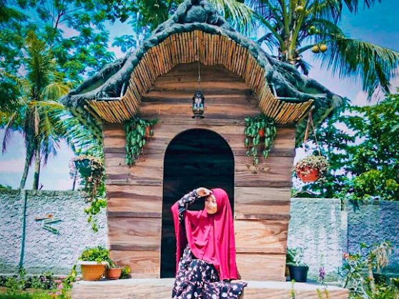 daya tarik dosh holiday wates, dosh holiday wates, fasilitas dosh holiday wates, lokasi dosh holiday wates, tiket dosh holiday wates, tiket masuk dosh holiday wates, wisata dosh holiday wates, top 10+ foto dosh holiday wates kediri, harga tiket, spot instagramable dll