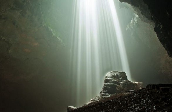 fasilitas goa gajah, goa gajah, goa gajah bantul, goa gajah jogja, harga tiket masuk goa gajah, keindahan goa gajah, lokasi goa gajah, rute goa gajah, rute menuju lokasi goa gajah, tiket masuk goa gajah, wisata goa gajah, top 10+ foto goa gajah bantul: harga tiket, daya tarik, aktivitas seru, catatan!