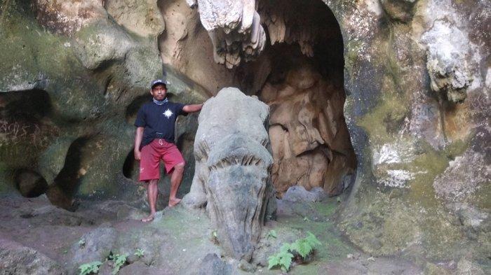fasilitas goa gajah, goa gajah, goa gajah bantul, goa gajah jogja, harga tiket masuk goa gajah, keindahan goa gajah, lokasi goa gajah, rute goa gajah, rute menuju lokasi goa gajah, tiket masuk goa gajah, wisata goa gajah, top 10+ foto goa gajah bantul: harga tiket, daya tarik, aktivitas seru, catatan!