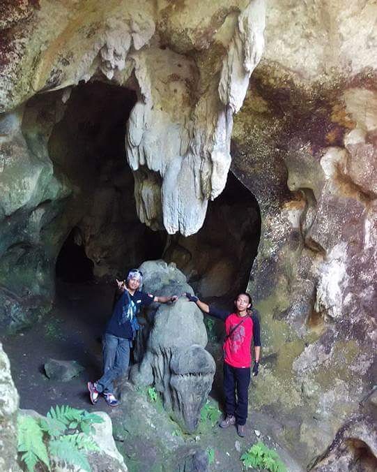 fasilitas goa gajah, goa gajah, goa gajah bantul, goa gajah jogja, harga tiket masuk goa gajah, keindahan goa gajah, lokasi goa gajah, rute goa gajah, rute menuju lokasi goa gajah, tiket masuk goa gajah, wisata goa gajah, top 10+ foto goa gajah bantul: harga tiket, daya tarik, aktivitas seru, catatan!