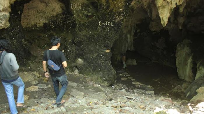 fasilitas goa gajah, goa gajah, goa gajah bantul, goa gajah jogja, harga tiket masuk goa gajah, keindahan goa gajah, lokasi goa gajah, rute goa gajah, rute menuju lokasi goa gajah, tiket masuk goa gajah, wisata goa gajah, top 10+ foto goa gajah bantul: harga tiket, daya tarik, aktivitas seru, catatan!
