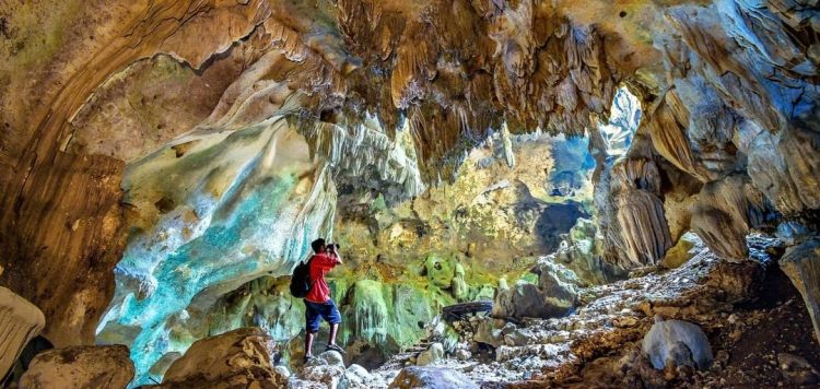 fasilitas goa gajah, goa gajah, goa gajah bantul, goa gajah jogja, harga tiket masuk goa gajah, keindahan goa gajah, lokasi goa gajah, rute goa gajah, rute menuju lokasi goa gajah, tiket masuk goa gajah, wisata goa gajah, top 10+ foto goa gajah bantul: harga tiket, daya tarik, aktivitas seru, catatan!