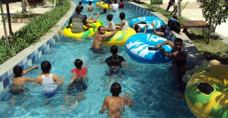 aktivitas seru gumul paradise island, fasilitas gumul paradise island, gumul paradise island, gumul paradise island kediri, harga tiket gumul paradise island, harga tiket masuk gumul paradise island, permainan di gumul paradise island, tiket gumul paradise island, tiket masuk gumul paradise island, wahana gumul paradise island, top 10+ foto gumul paradise island kediri, harga tiket, wahana permainan dll