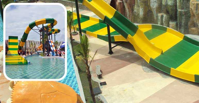 aktivitas seru gumul paradise island, fasilitas gumul paradise island, gumul paradise island, gumul paradise island kediri, harga tiket gumul paradise island, harga tiket masuk gumul paradise island, permainan di gumul paradise island, tiket gumul paradise island, tiket masuk gumul paradise island, wahana gumul paradise island, top 10+ foto gumul paradise island kediri, harga tiket, wahana permainan dll