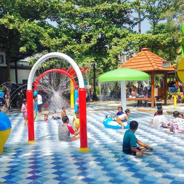 aktivitas seru gumul paradise island, fasilitas gumul paradise island, gumul paradise island, gumul paradise island kediri, harga tiket gumul paradise island, harga tiket masuk gumul paradise island, permainan di gumul paradise island, tiket gumul paradise island, tiket masuk gumul paradise island, wahana gumul paradise island, top 10+ foto gumul paradise island kediri, harga tiket, wahana permainan dll