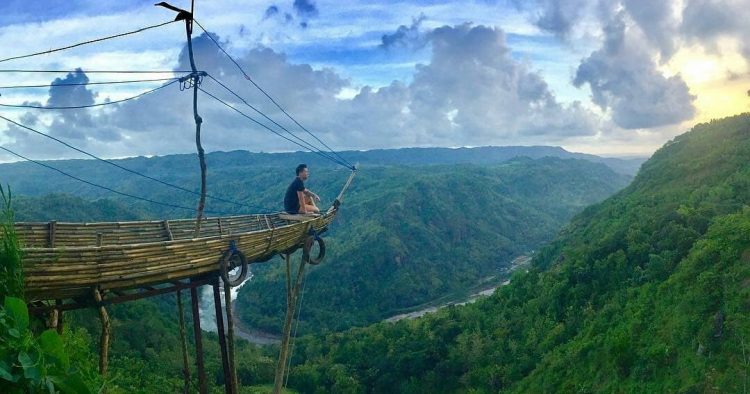 alamat jurang tembelan, fasilitas jurang tembelan, harga tiket masuk jurang tembelan, jurang tembelan, jurang tembelan jogja, kuliner jurang tembelan, lokasi jurang tembelan, rute jurang tembelan, tiket jurang tembelan, tiket masuk jurang tembelan, wisata jurang tembelan, top 10+ foto jurang tembelan jogja: spot selfie & ngopi hits di bantul