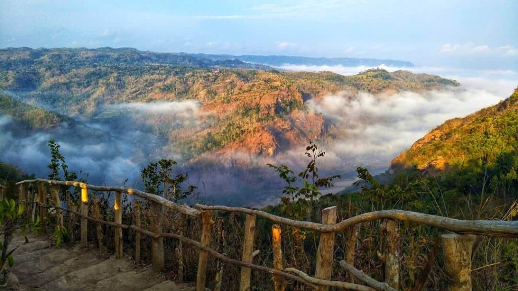 alamat jurang tembelan, fasilitas jurang tembelan, harga tiket masuk jurang tembelan, jurang tembelan, jurang tembelan jogja, kuliner jurang tembelan, lokasi jurang tembelan, rute jurang tembelan, tiket jurang tembelan, tiket masuk jurang tembelan, wisata jurang tembelan, top 10+ foto jurang tembelan jogja: spot selfie & ngopi hits di bantul