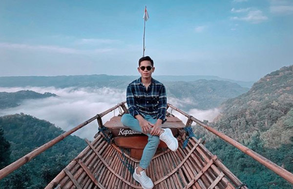 alamat jurang tembelan, fasilitas jurang tembelan, harga tiket masuk jurang tembelan, jurang tembelan, jurang tembelan jogja, kuliner jurang tembelan, lokasi jurang tembelan, rute jurang tembelan, tiket jurang tembelan, tiket masuk jurang tembelan, wisata jurang tembelan, top 10+ foto jurang tembelan jogja: spot selfie & ngopi hits di bantul