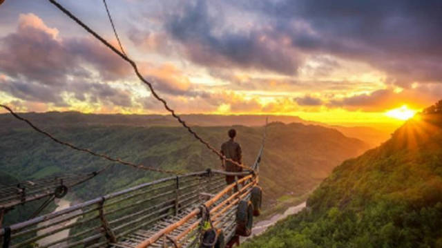 alamat jurang tembelan, fasilitas jurang tembelan, harga tiket masuk jurang tembelan, jurang tembelan, jurang tembelan jogja, kuliner jurang tembelan, lokasi jurang tembelan, rute jurang tembelan, tiket jurang tembelan, tiket masuk jurang tembelan, wisata jurang tembelan, top 10+ foto jurang tembelan jogja: spot selfie & ngopi hits di bantul
