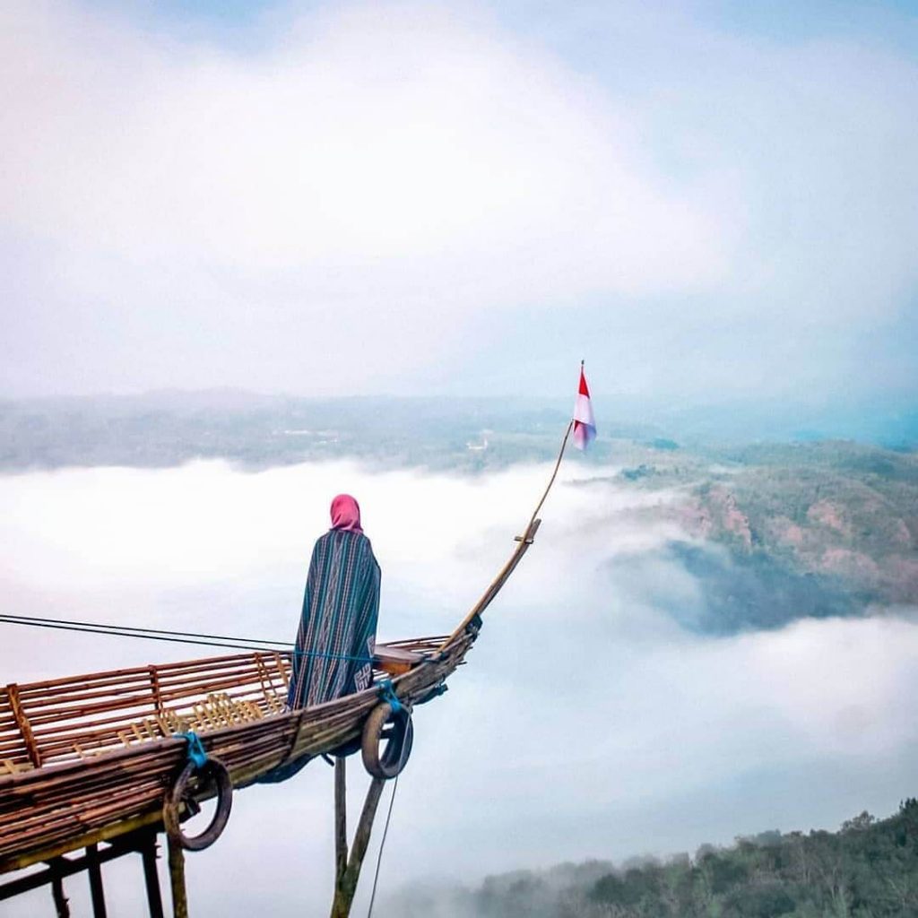 alamat jurang tembelan, fasilitas jurang tembelan, harga tiket masuk jurang tembelan, jurang tembelan, jurang tembelan jogja, kuliner jurang tembelan, lokasi jurang tembelan, rute jurang tembelan, tiket jurang tembelan, tiket masuk jurang tembelan, wisata jurang tembelan, top 10+ foto jurang tembelan jogja: spot selfie & ngopi hits di bantul