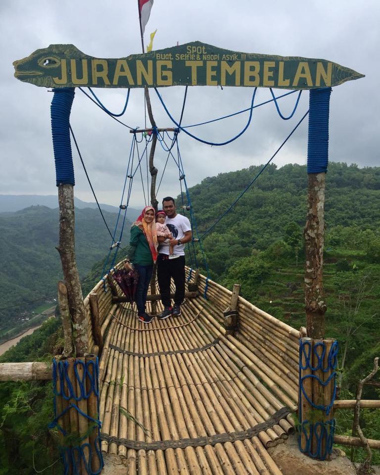 alamat jurang tembelan, fasilitas jurang tembelan, harga tiket masuk jurang tembelan, jurang tembelan, jurang tembelan jogja, kuliner jurang tembelan, lokasi jurang tembelan, rute jurang tembelan, tiket jurang tembelan, tiket masuk jurang tembelan, wisata jurang tembelan, top 10+ foto jurang tembelan jogja: spot selfie & ngopi hits di bantul