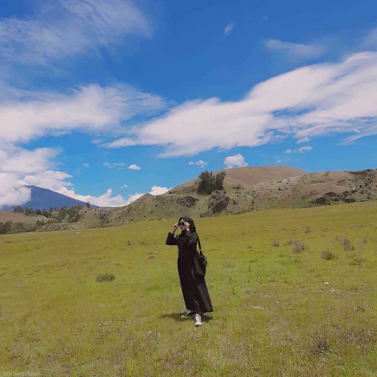 aktivitas di kawah wurung, aktivitas seru di kawah wurung, fasilitas kawah wurung, hara tiket kawah wurung, kawah wurung, kawah wurung bondowoso, lokasi kawah wurung, objek wisata kawah wurung, tiket kawah wurung, tiket masuk kawah wurung, wisata alam kawah wurung, wisata kawah wurung, top 10+ foto kawah wurung bondowoso: harga tiket, fasilitas, aktivitas seru dll