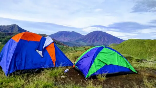 aktivitas di kawah wurung, aktivitas seru di kawah wurung, fasilitas kawah wurung, hara tiket kawah wurung, kawah wurung, kawah wurung bondowoso, lokasi kawah wurung, objek wisata kawah wurung, tiket kawah wurung, tiket masuk kawah wurung, wisata alam kawah wurung, wisata kawah wurung, top 10+ foto kawah wurung bondowoso: harga tiket, fasilitas, aktivitas seru dll