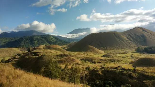 aktivitas di kawah wurung, aktivitas seru di kawah wurung, fasilitas kawah wurung, hara tiket kawah wurung, kawah wurung, kawah wurung bondowoso, lokasi kawah wurung, objek wisata kawah wurung, tiket kawah wurung, tiket masuk kawah wurung, wisata alam kawah wurung, wisata kawah wurung, top 10+ foto kawah wurung bondowoso: harga tiket, fasilitas, aktivitas seru dll
