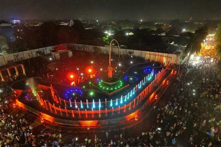 aktivitas taman pecut, daya tarik taman pecut, kegiatan seru di taman pecut, taman pecut, taman pecut blitar, wisata taman pecut, top 10+ foto taman pecut kota blitar: aktivitas seru & daya tarik nan cantik!