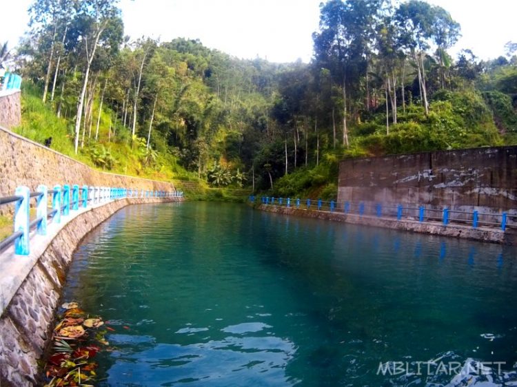 harga tiket masuk telaga rambut monte, keunikan telaga rambut monte, lokasi telaga rambut monte, objek wisata telaga rambut monte, pesona telaga rambut monte, telaga rambut monte, telaga rambut monte blitar, tiket telaga rambut monte, wisata telaga rambut monte, top 10+ foto telaga rambut monte blitar: harga tiket, daya tarik, bak kristal!