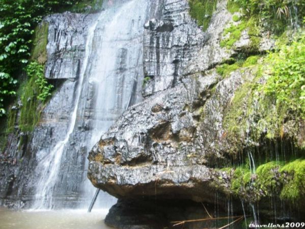 air terjun seweru, tempat rekreasi alam di madiun, tempat wisata alam di madiun, tempat wisata di madiun, wisata alam madiun, wisata madiun, wisata terbaru di madiun, top 10+ objek wisata alam madiun terbaik & paling hits sepanjang masa!