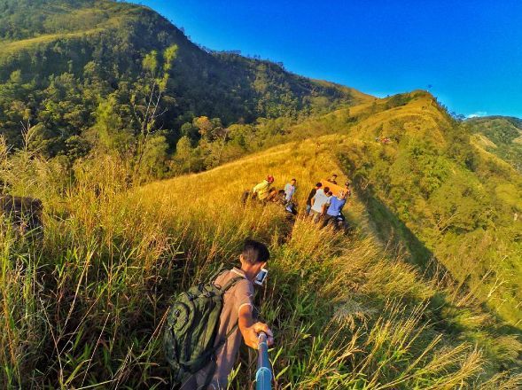Top 10+ Objek Wisata Alam Madiun Terbaik & Paling Hits Sepanjang Masa!
