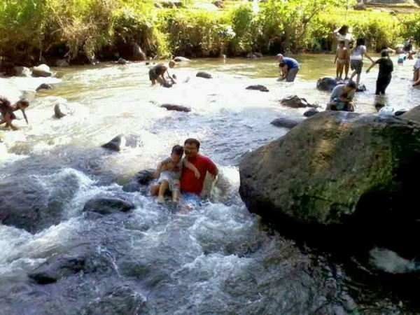 air terjun seweru, tempat rekreasi alam di madiun, tempat wisata alam di madiun, tempat wisata di madiun, wisata alam madiun, wisata madiun, wisata terbaru di madiun, top 10+ objek wisata alam madiun terbaik & paling hits sepanjang masa!