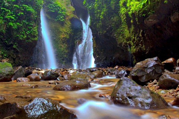 air terjun seweru, tempat rekreasi alam di madiun, tempat wisata alam di madiun, tempat wisata di madiun, wisata alam madiun, wisata madiun, wisata terbaru di madiun, top 10+ objek wisata alam madiun terbaik & paling hits sepanjang masa!