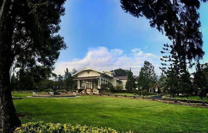 tempat wisata hits di cianjur, tempat wisata hits di cianjur yang keren banget, wisata hits di cianjur, top 10+ tempat wisata hits di cianjur instagramable & keren banget!