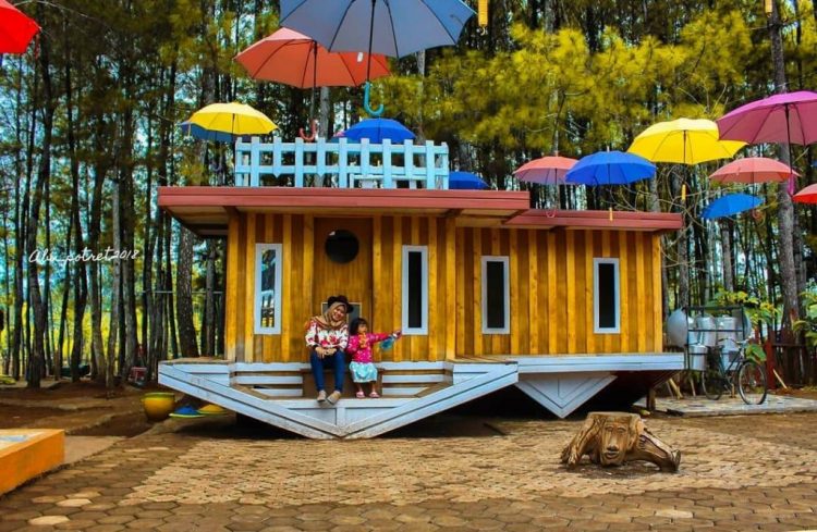 tempat wisata hits di cianjur, tempat wisata hits di cianjur yang keren banget, wisata hits di cianjur, top 10+ tempat wisata hits di cianjur instagramable & keren banget!