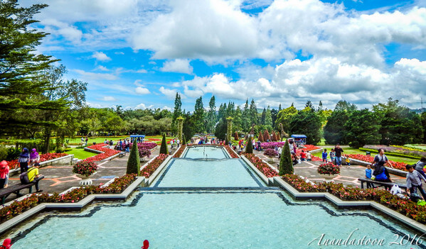 tempat wisata hits di cianjur, tempat wisata hits di cianjur yang keren banget, wisata hits di cianjur, top 10+ tempat wisata hits di cianjur instagramable & keren banget!